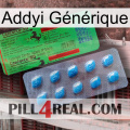 Addyi Générique new03